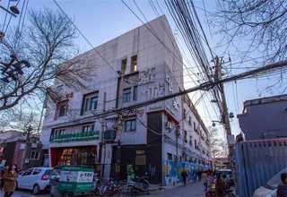 准确货物管理要点