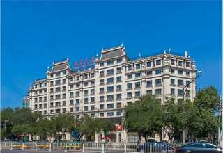 陕西景观节点标识设计获奖比较多