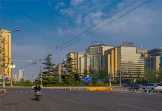 舟山智能阳光房制作安装