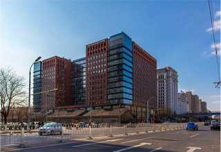 市北区性价比高开荒保洁大概费用