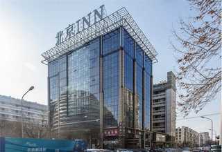 泰州高中学历提升课程