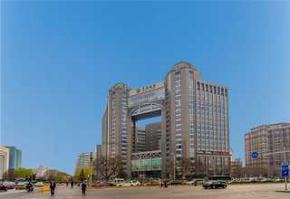 贵港市套筒灌浆料厂家直销