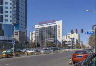 辽宁变电站红外测温无线通信