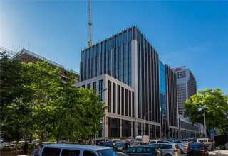 滨江水利堤坝加固