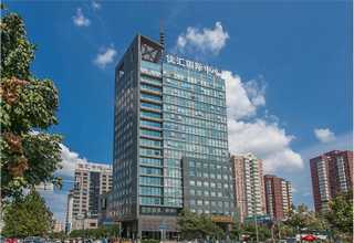 定制音乐彩虹路面方案设计