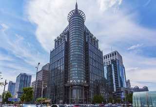 四川龙家新零售是什么模式