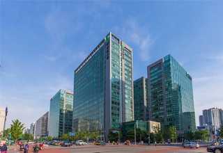 安徽女性脱发掉发的原因