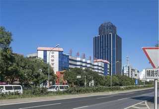 斗式上料机提升机订做价格