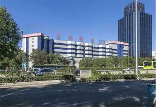 毕节6座观光车图片