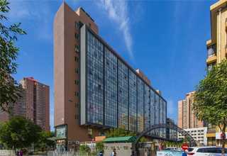 进口Dungs蝶阀价格是多少