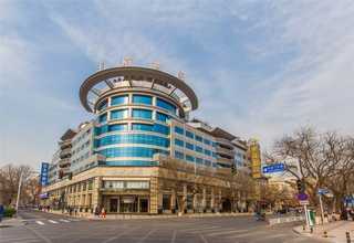 辽宁珍珠棉/EPE批发价