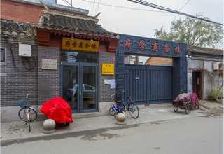 河北服务器风扇供应商