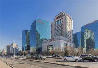 渗透固化地坪生产基地