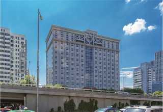 制造热镀锌管包括什么