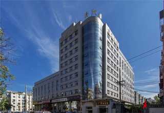 广州美纹胶带特点