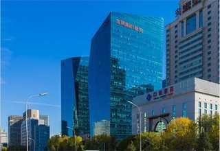 南京粉末高速钢价格咨询