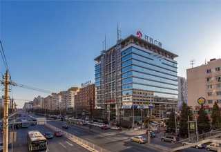 杭州吹瓶机冷水机维修