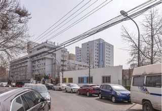 苏州插头插座连接器定做