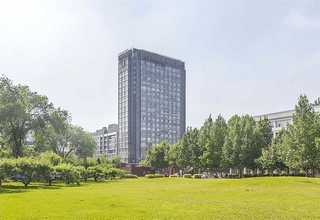 福建工业油雾净化器推荐厂家