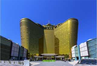 通州区英语教师编制考试规定