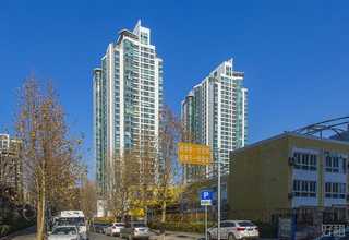 济宁电阻丝温控器生产厂家