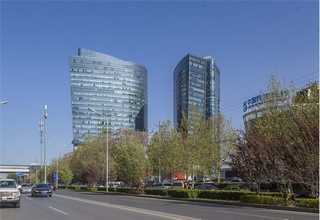 宝山区集装箱出售