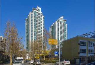 上海品质丙二醇甲醚醋酸酯沸点