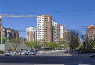 安徽哪里有二极管代理商