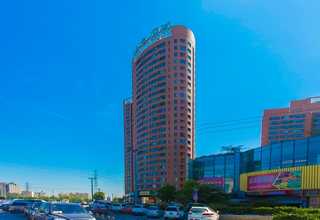 广西车规级电子元器件制造商