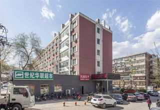 天津高羊茅草种产商