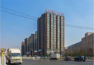 深圳如祺出行顺风车哪里报名