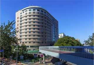 重庆移门雕刻机调试