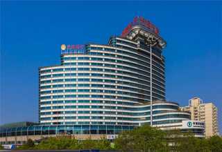 舟山英语成人高考