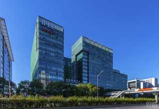 苏州消火栓酒店标识材料