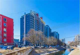 山东病毒筛查诊断