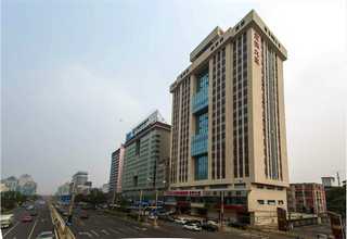 福建釜式分散机什么价格