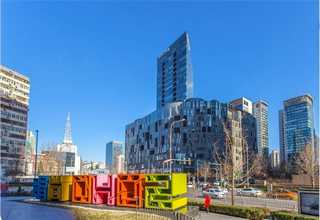 嘉定区加工展厅美工加工制作质量保障