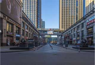 铜陵哑铃密封圈