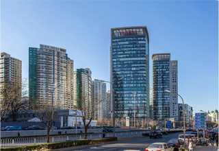 河北嵌入式射灯批发公司