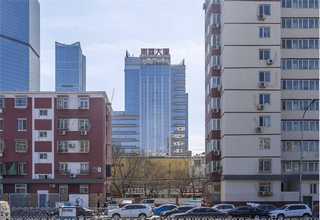 上海共享充电APP价格