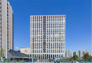 兰州重力热管型背板空调