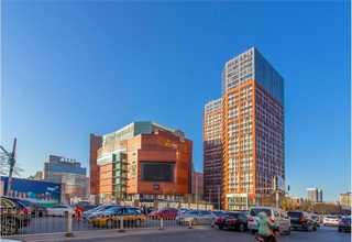 象山玫瑰酒做法