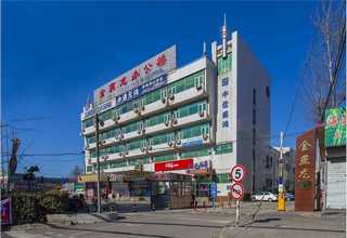 海南专业供应打磨工作台