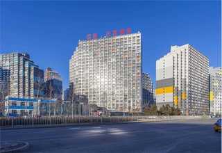 日本去屑洗发乳产品