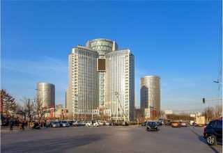 浙江festo真空发生器公司