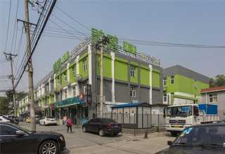 嘉兴立体智能车库常用知识