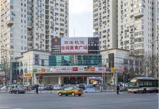 usb摄像头怎么录像