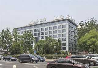 徐州光纤数据对讲系统品质保障