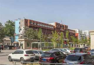 上海粉尘回收除尘器什么牌子好