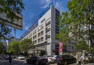 杨浦区如何社区绿化服务有哪些